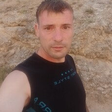 Миша