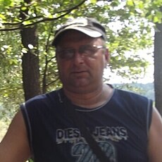 Кирилл