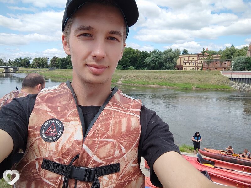Радомир