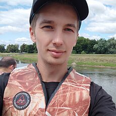 Радомир