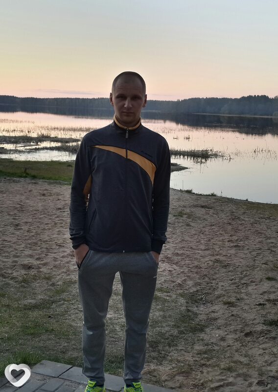 Яков