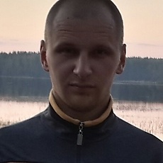 Яков