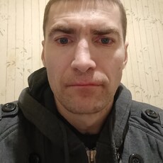 Игорь