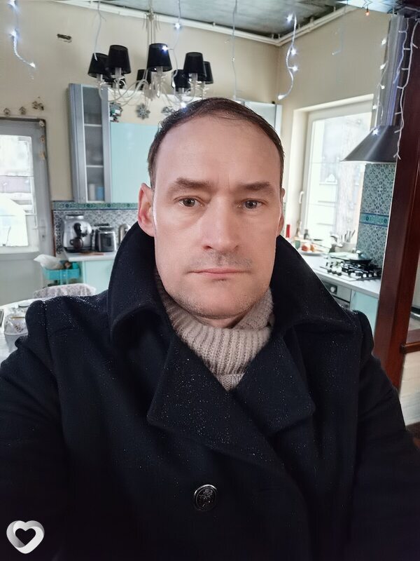 Анатолий