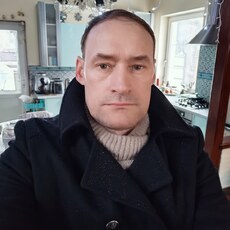 Анатолий