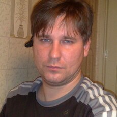 Антон