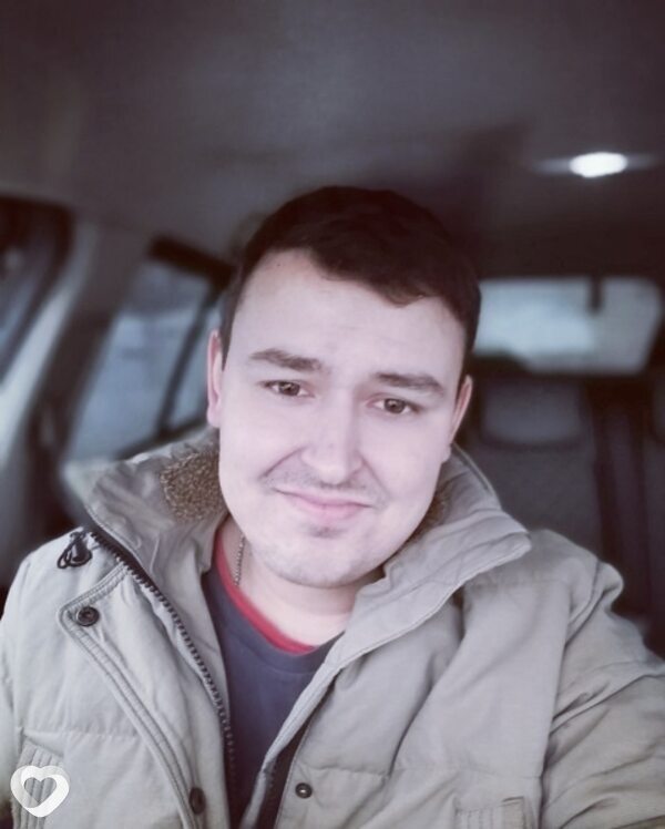 Иван