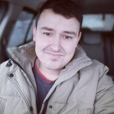 Иван