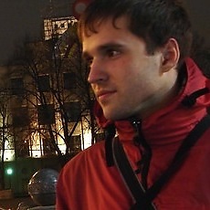 Олег