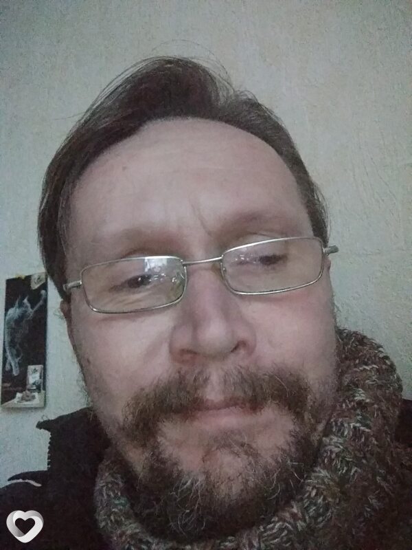 Руслан