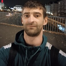Юлиан