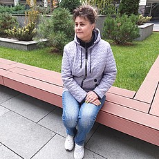 Антонина