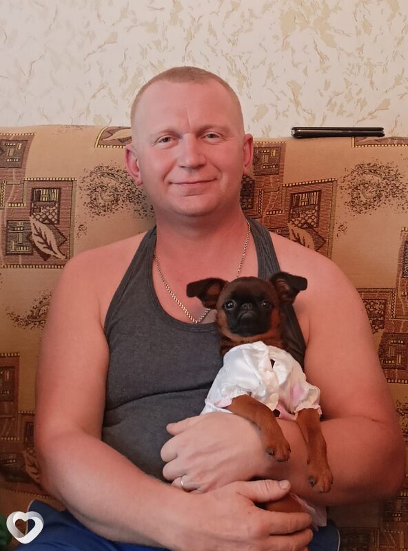 Назар