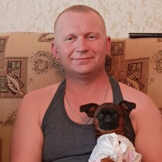 Назар