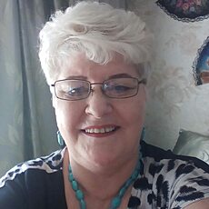 Христина