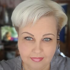 Кристина