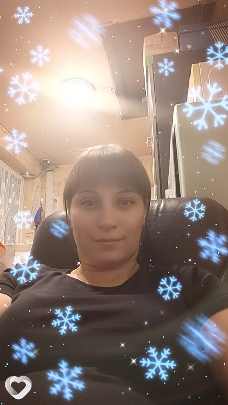 Сеня