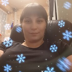 Нина