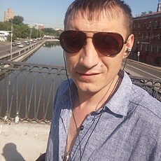 Валя