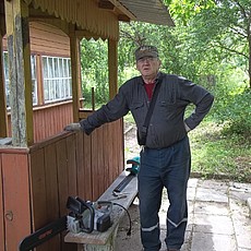 Александр