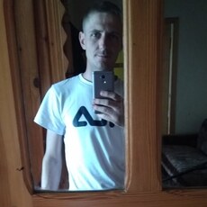 Антон
