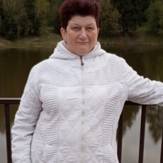 Есения