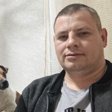 Витя