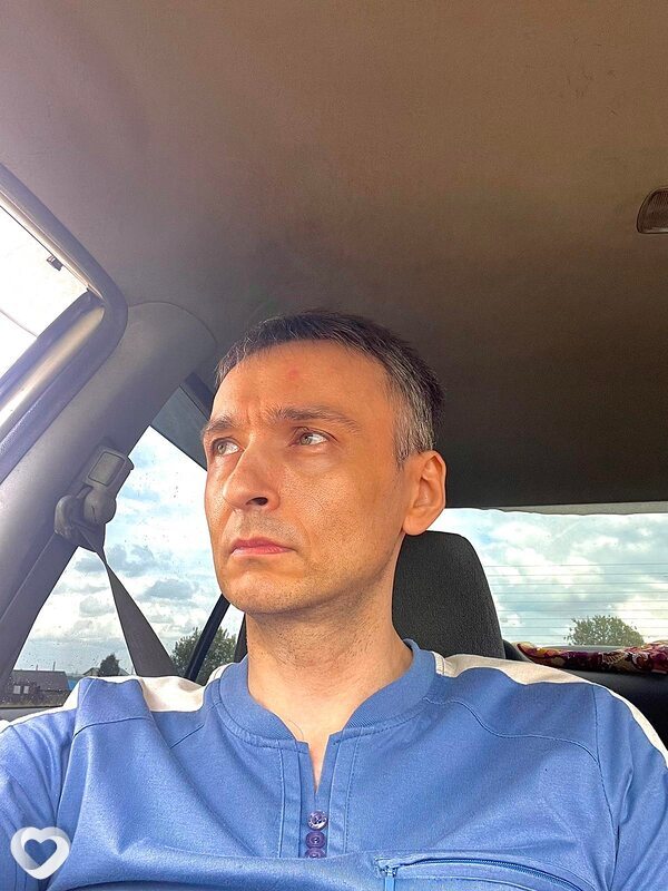 Семён
