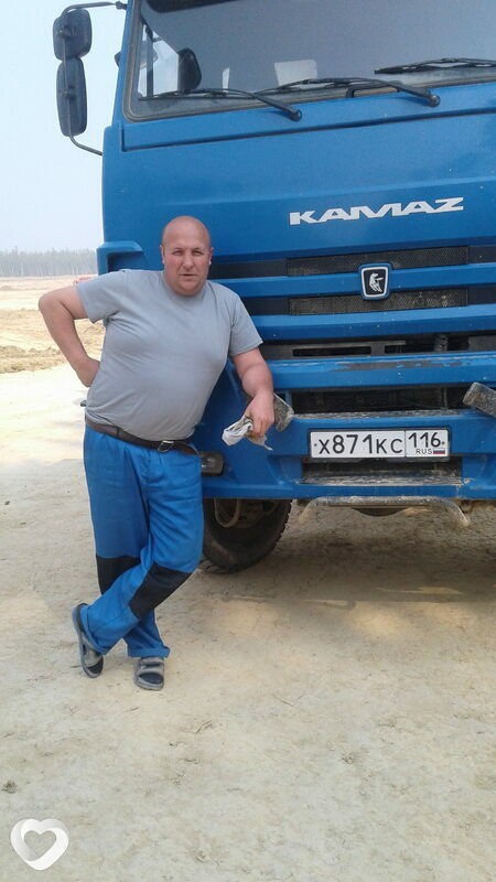 Адам