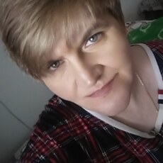 Ксения