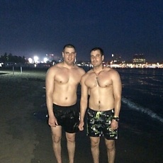 Никон