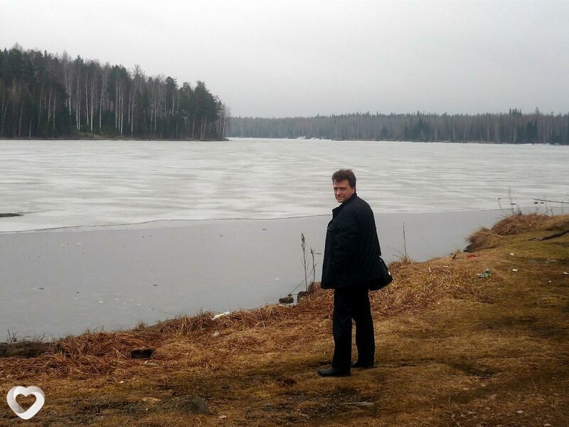 Платон