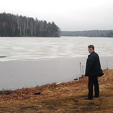 Дмитрий
