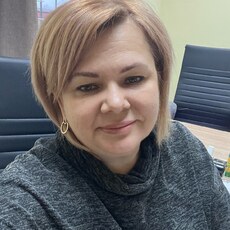 Карина
