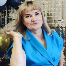 Элина