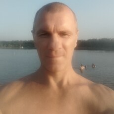 Валентин