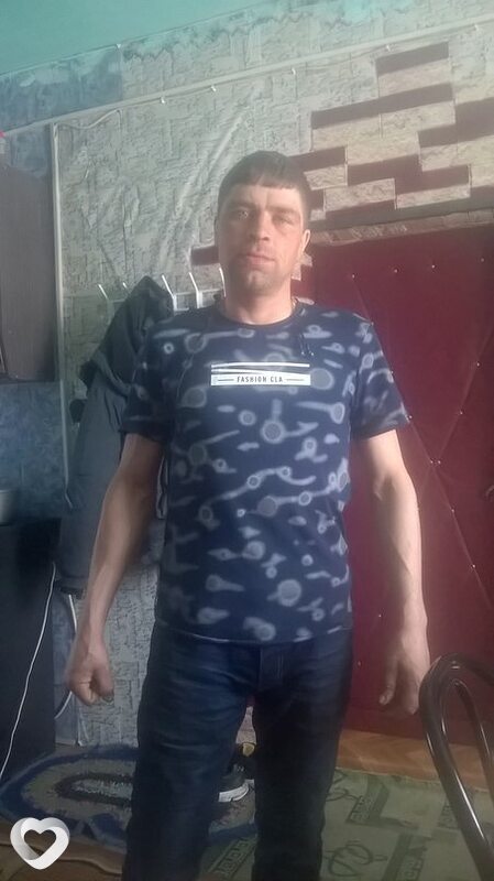 Платоша