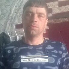 Платоша