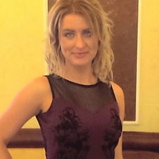 Роза