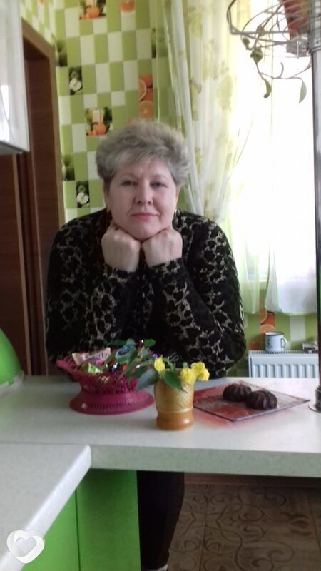Юлиана