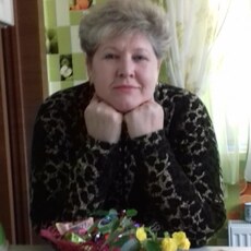 Юлиана