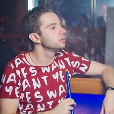 Богдан