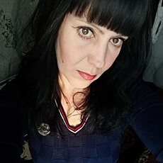 Мария