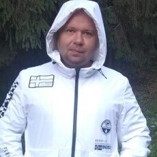 Ярослав