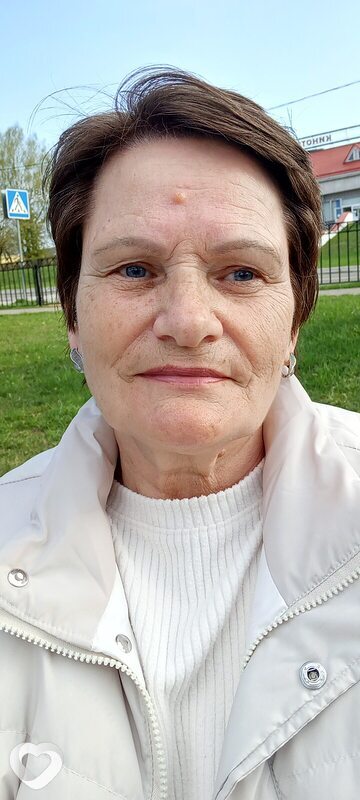 София