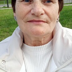 София