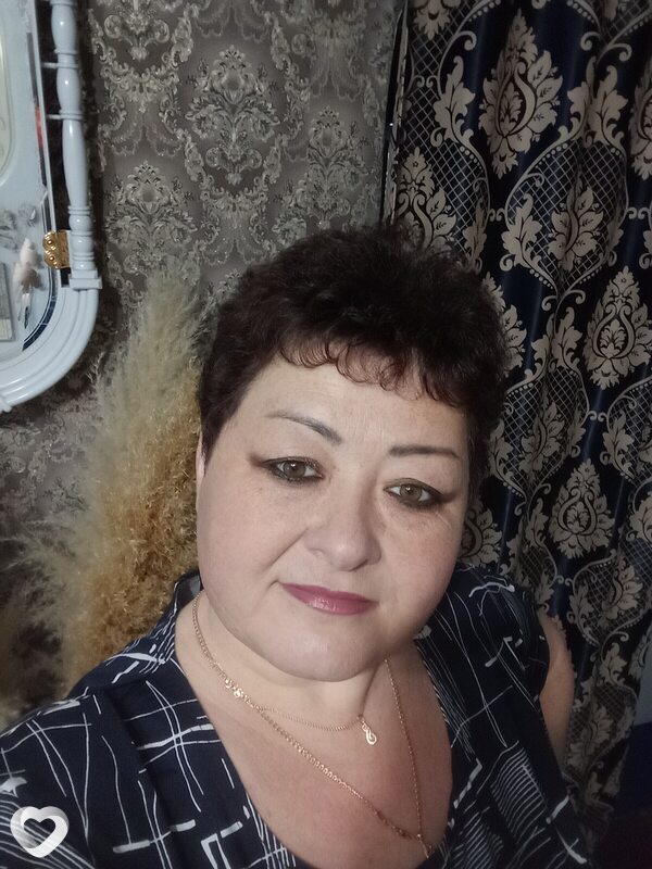 Аня