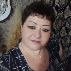 Есения