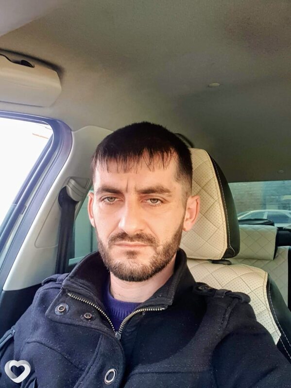Артур