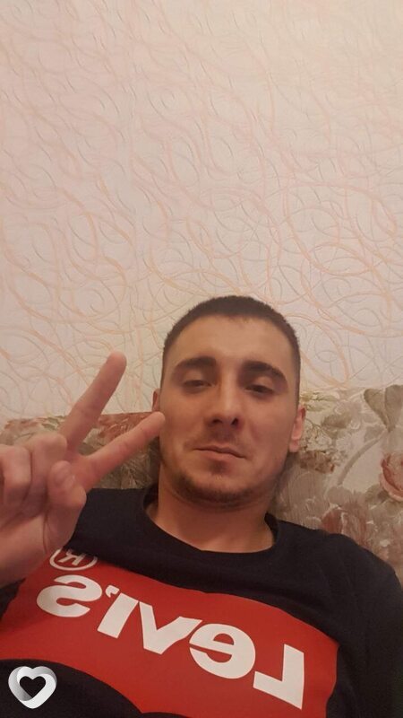 Кирилл
